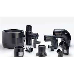 اتصالات فشار قوی پترو البرز تولید کننده اتصالات فشار قوی الکتروفیوژن